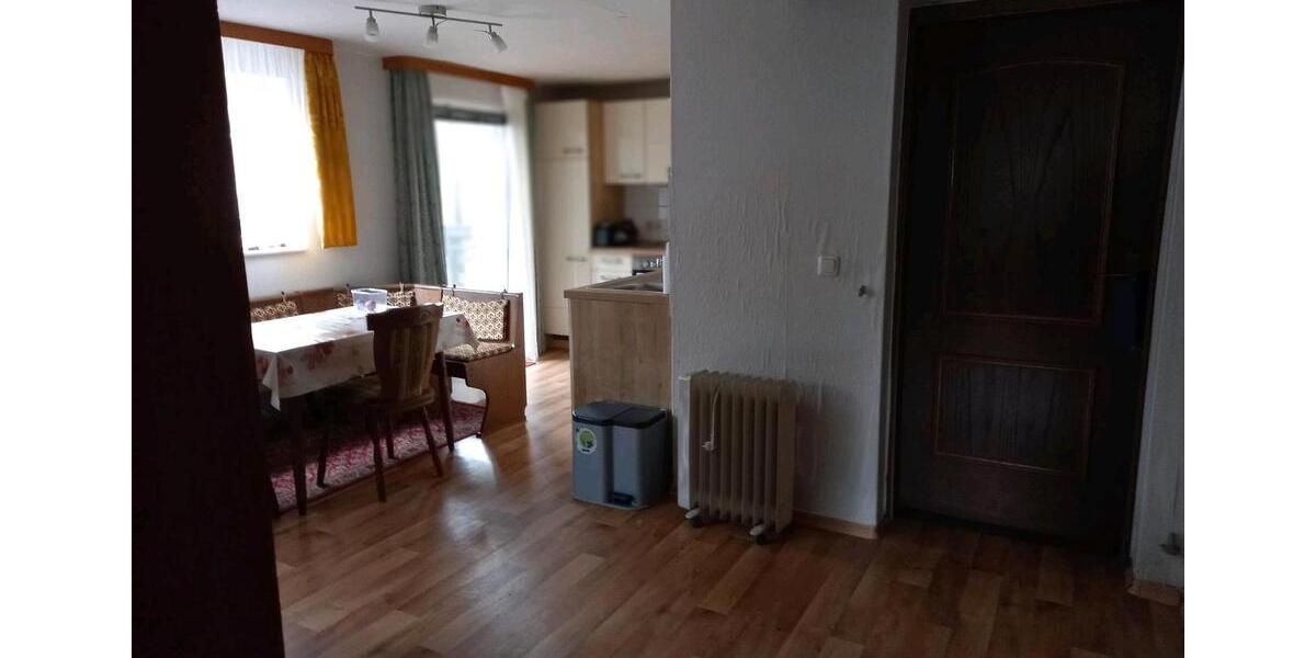 Einfamilienhaus Tessin - 4 Zimmer, 78 m&sup2;, 190.000&euro; | Angebot:21452207