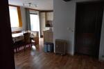 Einfamilienhaus Tessin - 4 Zimmer, 78 m&sup2;, 190.000&euro; | Angebot:21452207