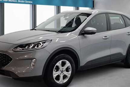 Ford Kuga 41.114 km 23.890 &euro; Schweinfurt 97424