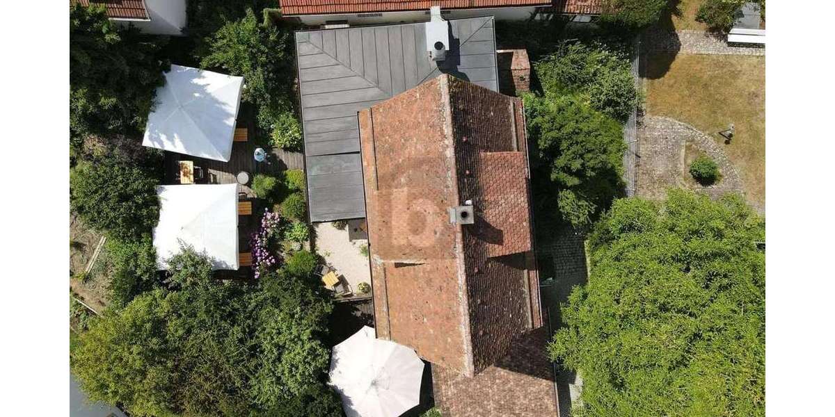 Gewerbeobjekt Köngen - 1.950&euro; | Angebot:27288660