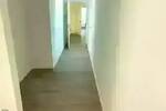 Etagenwohnung Konz Obermennig - 2 Zimmer, 61 m&sup2;, 740&euro; | Angebot:26879119