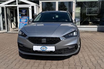 Seat Leon 144.000 km 14.500 &euro; Obergünzburg 87634