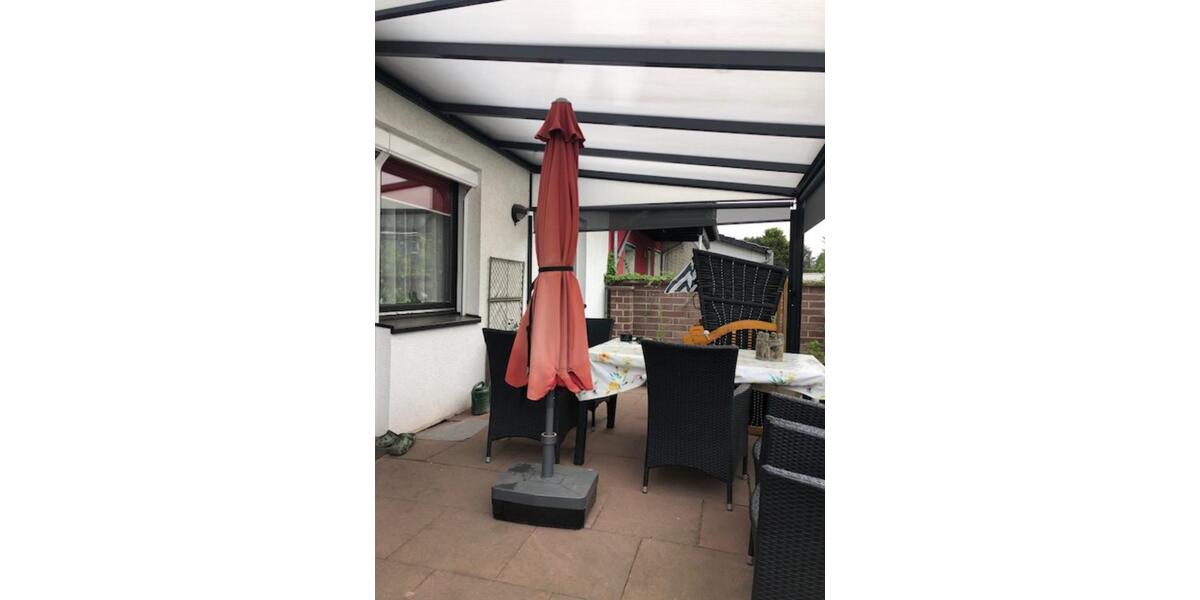 Doppelhaushälfte Hannover Misburg-Anderten - 7 Zimmer, 135 m&sup2;, 358.000&euro; | Angebot:24351632