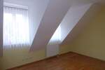 Etagenwohnung Neustadt/Aisch Neustadt - 3 Zimmer, 79 m&sup2;, 319.000&euro; | Angebot:25690498