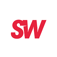 Leitung Controlling (m/w/d) Schwäbische Werkzeugmaschinen GmbH Schramberg 78713