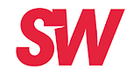 Leitung Controlling (m/w/d)