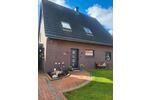 Einfamilienhaus Brake (Unterweser) - 5 Zimmer, 120 m&sup2;, 330.000&euro; | Angebot:26844363