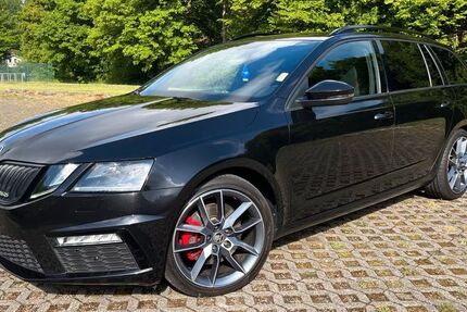 Skoda Octavia 110.529 km 11.000 &euro; Günzburg 89312