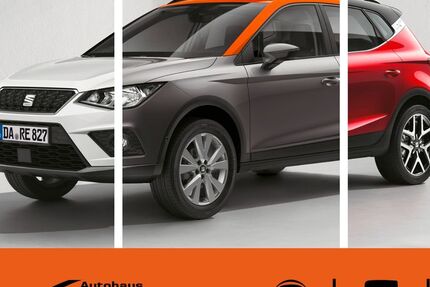 Skoda Kodiaq 77.180 km 23.390 &euro; Bad Frankenhausen 06567