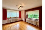 HORN IMMOBILIEN ++ Einfamilienhaus, voll unterkellert mit Garage, Ferdinandshof - Einfamilienhaus Ferdinandshof | Angebot:27191370