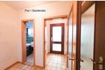 Doppelhaushälfte Bad Salzuflen - 5 Zimmer, 140 m&sup2;, 1.300&euro; | Angebot:26401131