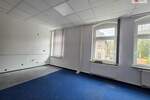 Gewerbeobjekt Aue-Bad Schlema Bad Schlema - 4 Zimmer, 157 m&sup2;, 935&euro; | Angebot:26788011
