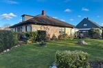 Einfamilienhaus Schuby - 5 Zimmer, 131 m&sup2;, 295.000&euro; | Angebot:25945886