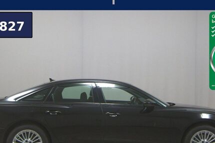 Audi A6 85.851 km 28.680 &euro; Gyhum/Bockel 27404