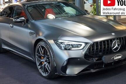 Mercedes-Benz AMG GT 5.637 km 159.900 &euro; Cloppenburg 49661
