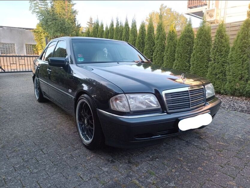 C 240