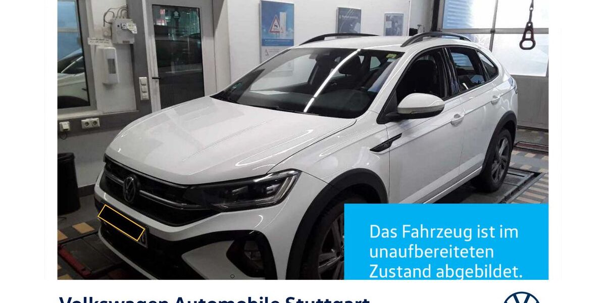 VW Taigo 88.151 km 19.830 &euro; Stuttgart-Feuerbach 70469
