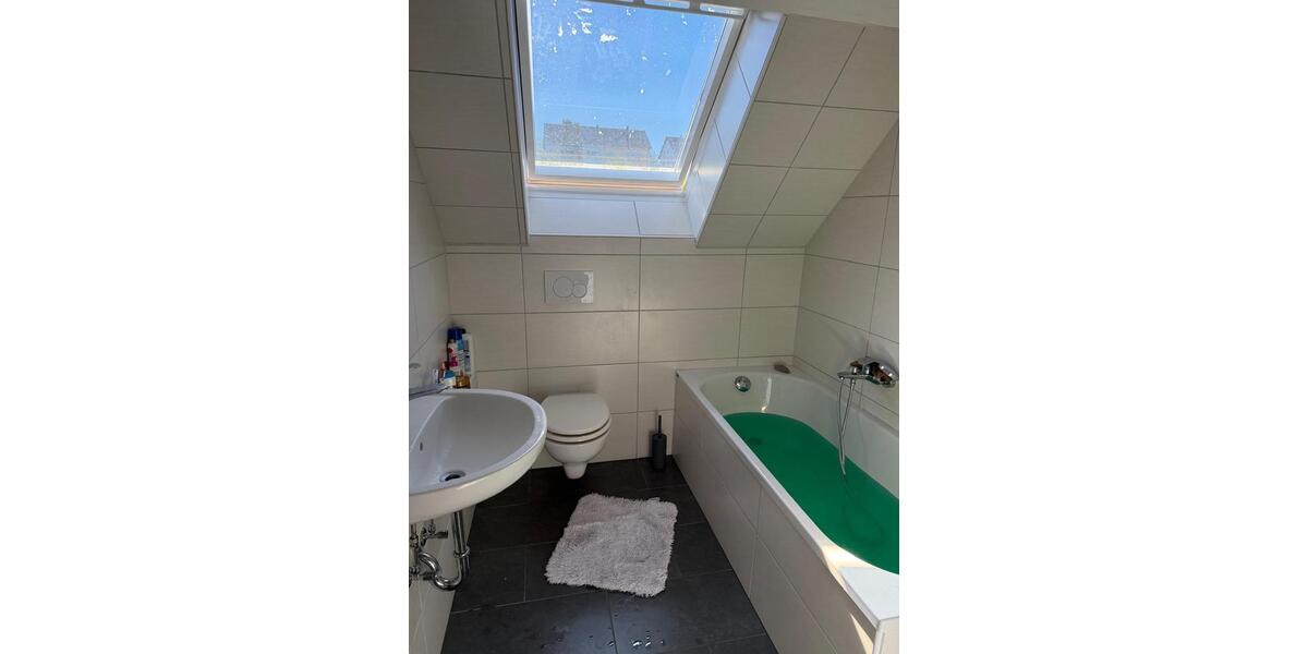 Mehrfamilienhaus, Wohnhaus Kleinblittersdorf - 4 Zimmer, 1.000 m&sup2;, 229.000&euro; | Angebot:27166486