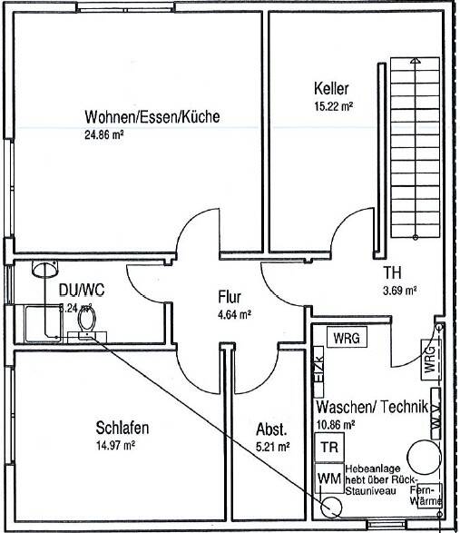 Mehrfamilienhaus, Wohnhaus Erding Klettham - 1 Zimmer, 304 m&sup2;, 1.550.000&euro; | Angebot:25692695