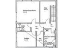 Mehrfamilienhaus, Wohnhaus Erding Klettham - 1 Zimmer, 304 m&sup2;, 1.550.000&euro; | Angebot:25692695