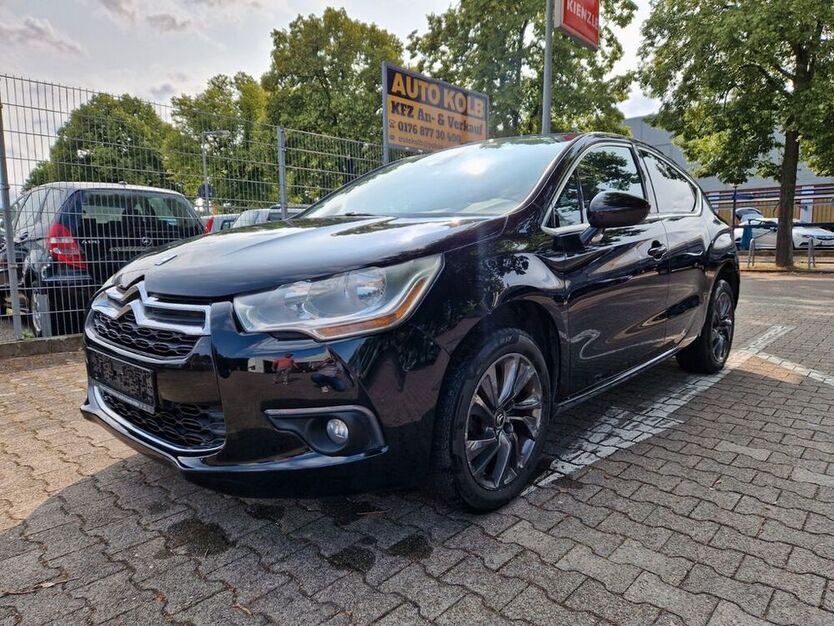 DS4
