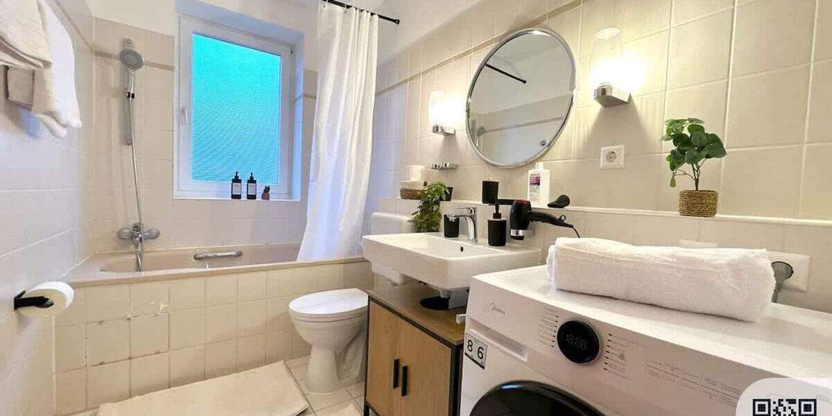 Etagenwohnung Norderstedt Garstedt - 3 Zimmer, 3.525&euro; | Angebot:25784177