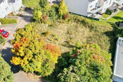 Grundstück Grafschaft Leimersdorf - 299.000&euro; | Angebot:25664060