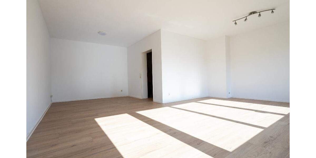 Reihenmittelhaus Stuhr Varrel - 5 Zimmer, 130 m&sup2;, 295.000&euro; | Angebot:25879614