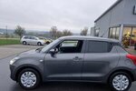 Suzuki Swift 1.2 Dualjet Hybrid Club AHK M+S 70.345 km 11.850 € Obrigheim-Asbach 74847