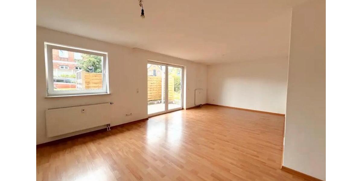 Erdgeschoßwohnung Malente - 3 Zimmer, 99 m&sup2;, 240.000&euro; | Angebot:27243322