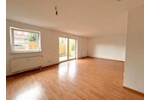Erdgeschoßwohnung Malente - 3 Zimmer, 99 m&sup2;, 240.000&euro; | Angebot:27243322