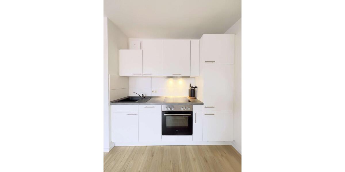 Wohnen auf Zeit Dresden Cotta - 2 Zimmer, 47 m&sup2;, 839&euro; | Angebot:26612914