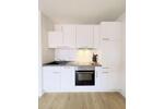 Wohnen auf Zeit Dresden Cotta - 2 Zimmer, 47 m&sup2;, 839&euro; | Angebot:26612914