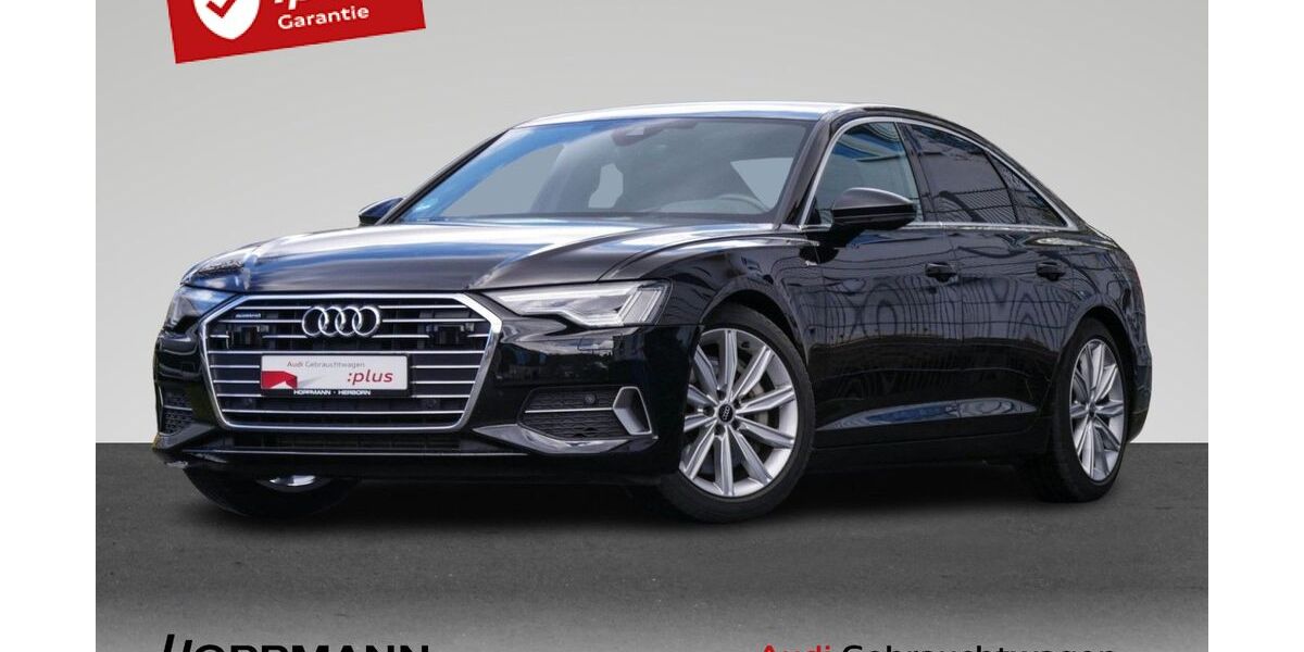 Audi A6 109.040 km 31.970 &euro; Herborn 35745