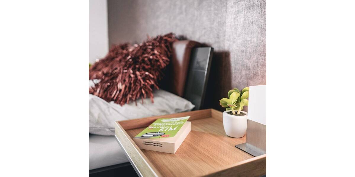 Bungalow Bad Düben - 4 Zimmer, 119 m&sup2;, 405.000&euro; | Angebot:26330526