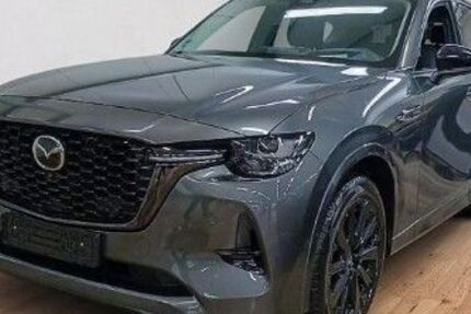 Mazda CX-60 12.305 km 43.980 &euro; Marne 25709