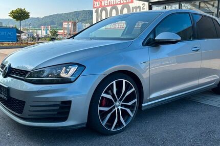 VW Golf 194.999 km 10.980 &euro; Bad Säckingen 79713