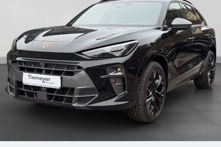 Cupra Terramar 3.990 km 50.990 &euro; Lüdenscheid 58513