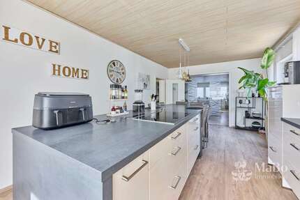 Haus Annweiler - 7 Zimmer, 370 m&sup2;, 789.000&euro; | Angebot:27157604