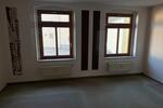Etagenwohnung Lengenfeld - 2 Zimmer, 83 m&sup2;, 455&euro; | Angebot:26059550