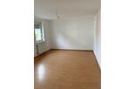 Etagenwohnung Rimpar - 2.5 Zimmer, 68 m&sup2;, 695&euro; | Angebot:26632111