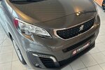 Peugeot Traveller Active L2 |HeadUp|PDC|CarPlay|1-HD| 113.000 km 23.499 &euro; Mainz-Kostheim 55246
