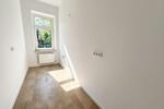 Erdgeschoßwohnung Leipzig Nordost - 3 Zimmer, 65 m&sup2;, 899&euro; | Angebot:26295087