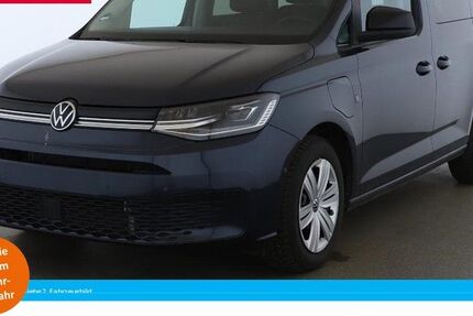 VW Caddy 14.800 km 39.460 &euro; Marktoberdorf 87616