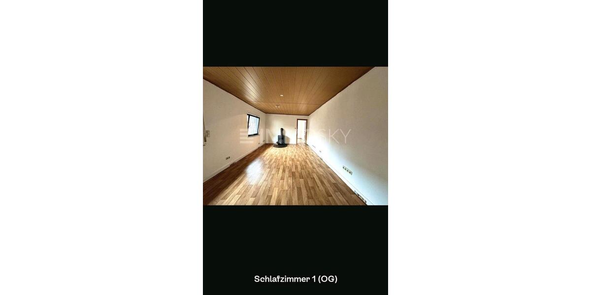 Einfamilienhaus Pfungstadt - 4 Zimmer, 80 m&sup2;, 1.300&euro; | Angebot:26145309