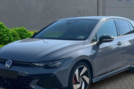 VW Golf 19.352 km 39.880 &euro; Bad Doberan 18209
