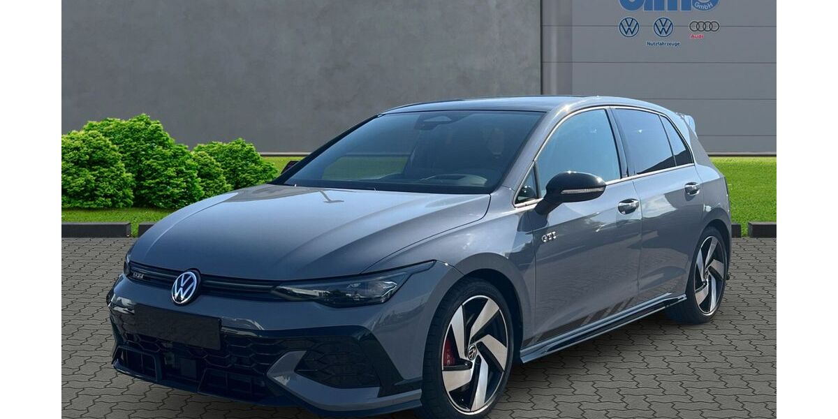 VW Golf 19.352 km 39.880 &euro; Bad Doberan 18209
