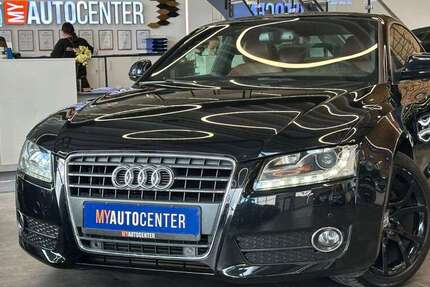 Audi A5 157.100 km 6.890 &euro; Pfaffenhofen an der Ilm 85276