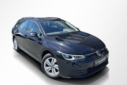 VW Golf 129.850 km 18.990 &euro; Roth 91154