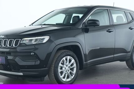 Jeep Compass 7.689 km 24.367 &euro; Dietzenbach bei Frankfurt 63128